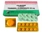 discount tramadol