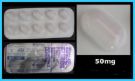 medication tramadol